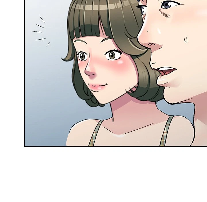 Chapter 4, page 132