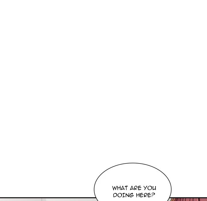 Chapter 4, page 133