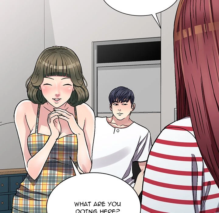 Chapter 4, page 134