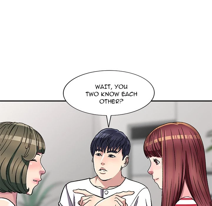 Chapter 4, page 136