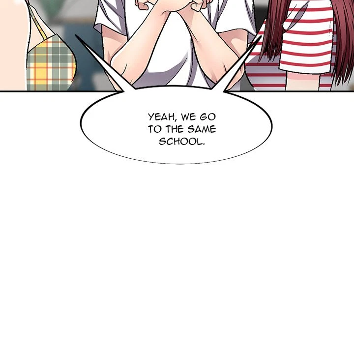 Chapter 4, page 137