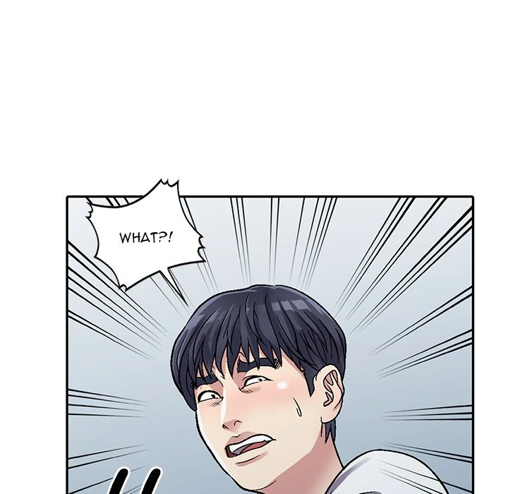 Chapter 4, page 138