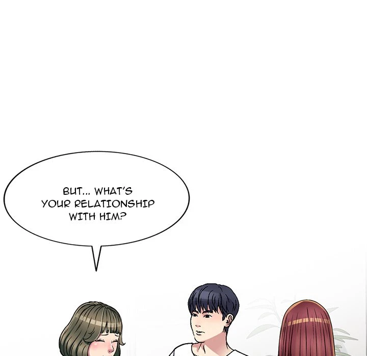 Chapter 4, page 140