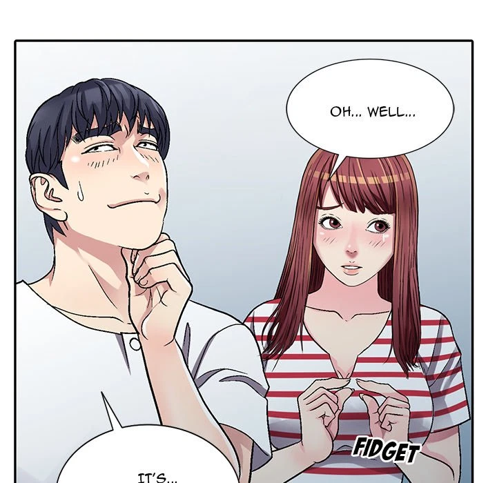 Chapter 4, page 143