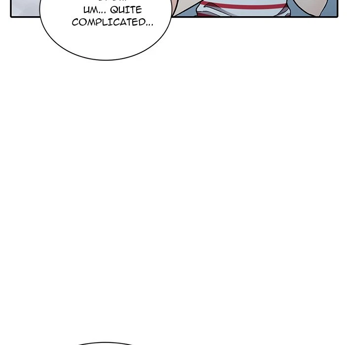 Chapter 4, page 144