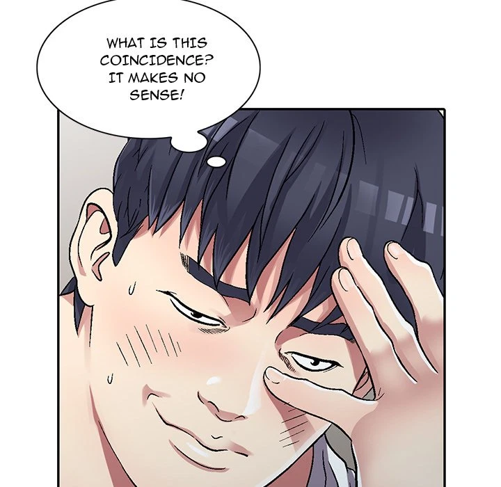 Chapter 4, page 145