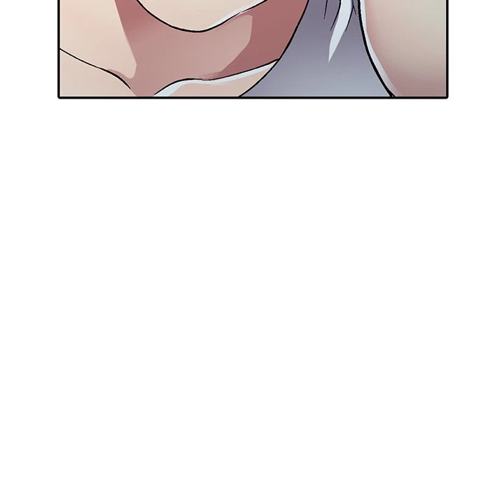 Chapter 4, page 146