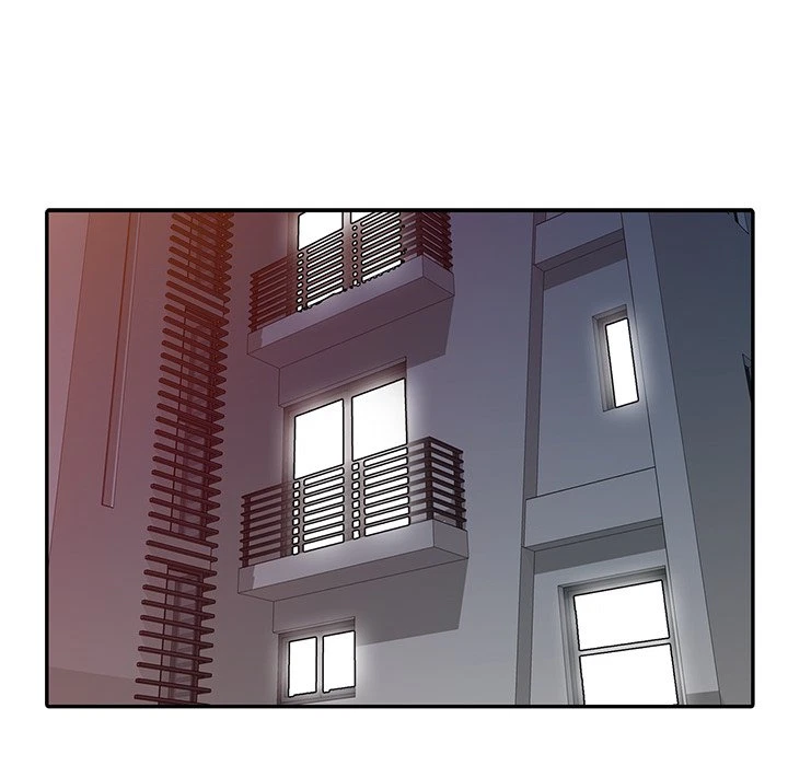 Chapter 4, page 17