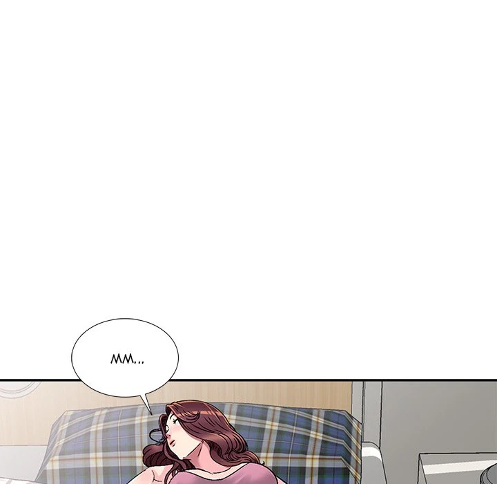 Chapter 4, page 18