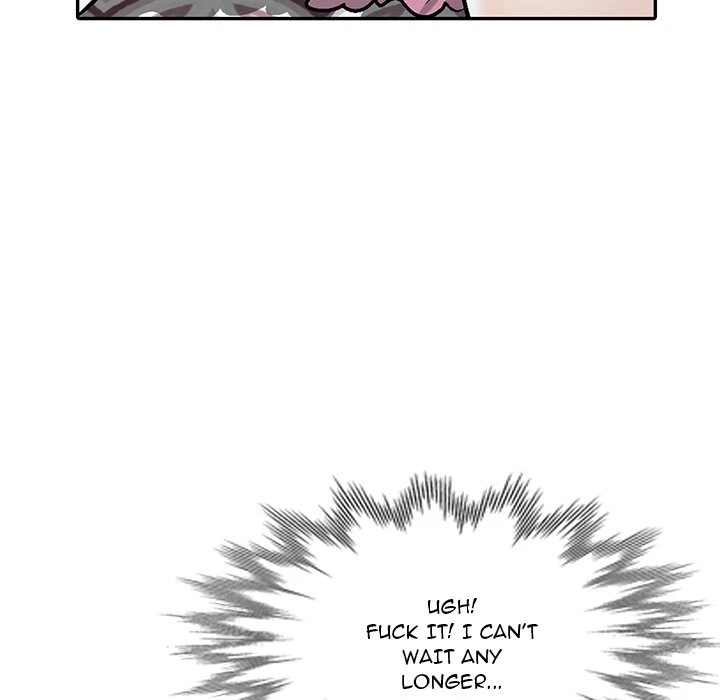 Chapter 4, page 22