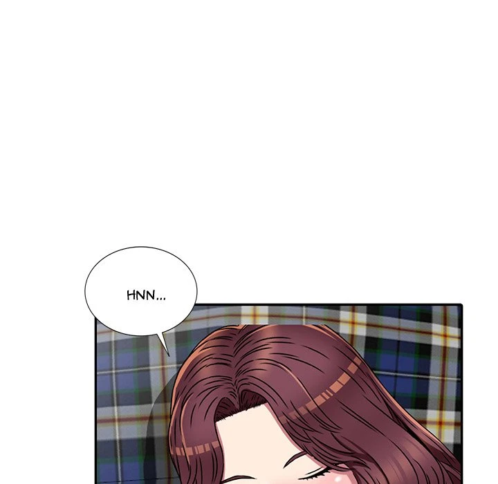Chapter 4, page 29