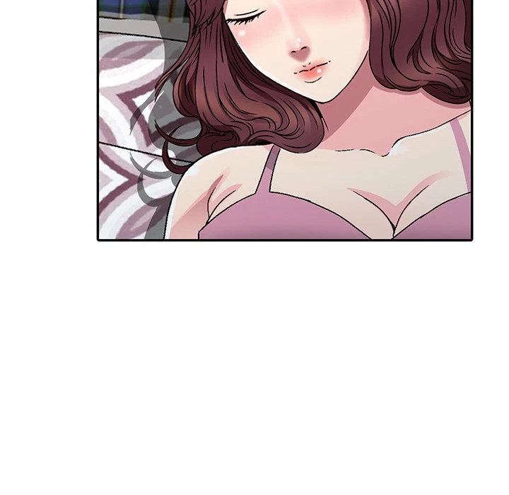 Chapter 4, page 30