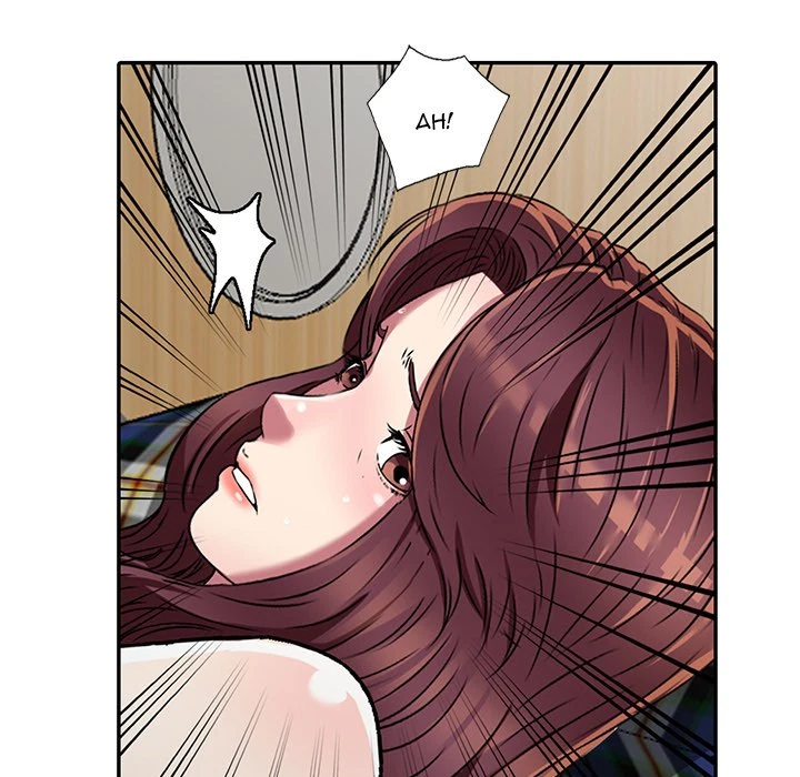 Chapter 4, page 34