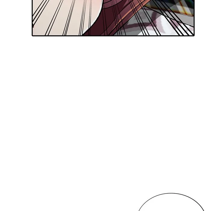 Chapter 4, page 35