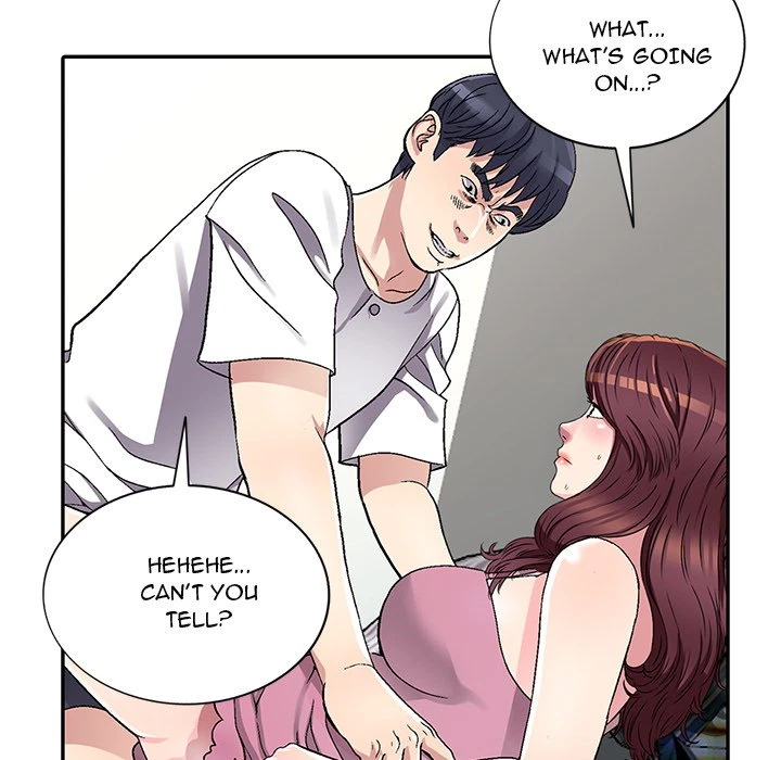 Chapter 4, page 36