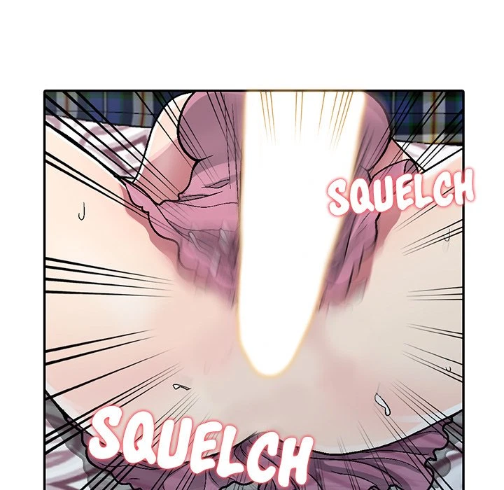 Chapter 4, page 48