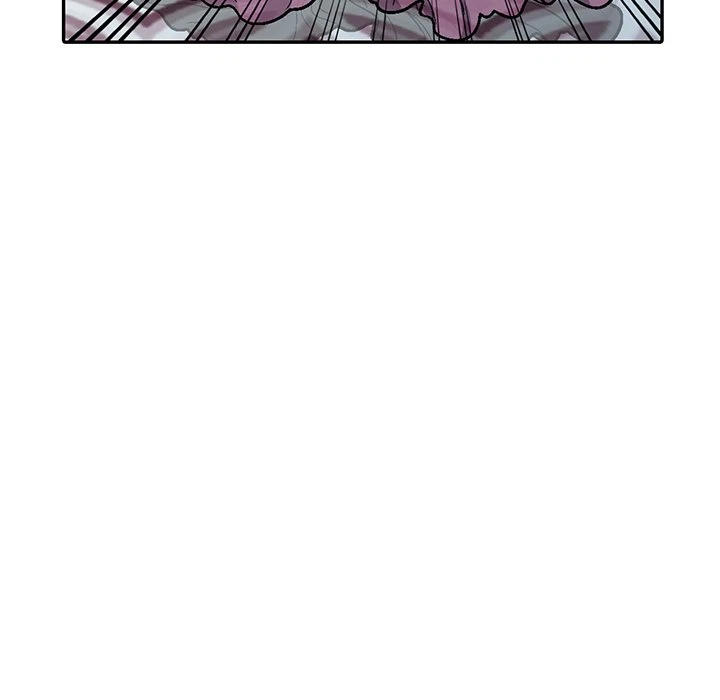 Chapter 4, page 49