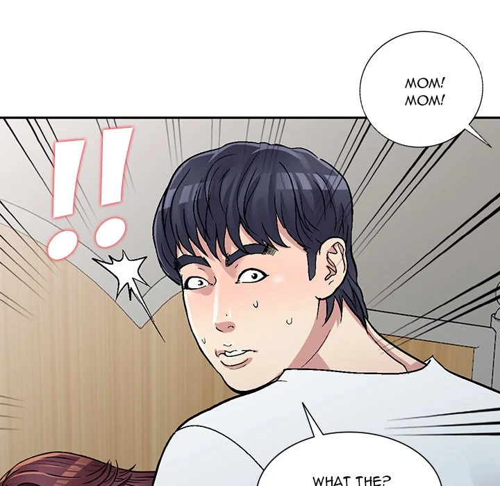 Chapter 4, page 50