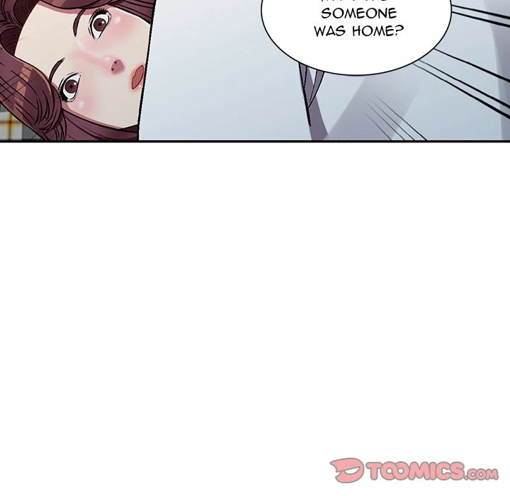 Chapter 4, page 51