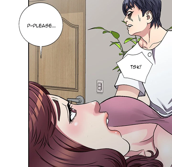 Chapter 4, page 53