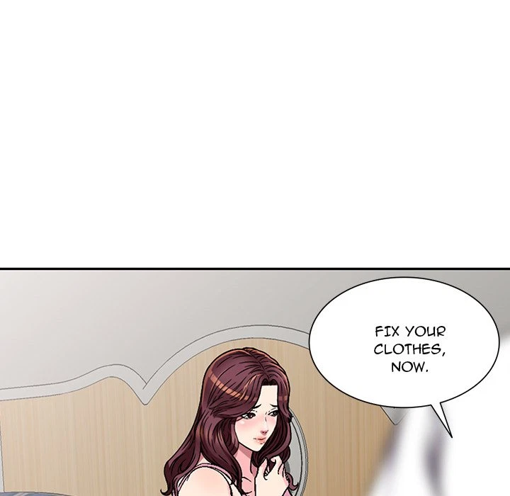 Chapter 4, page 57