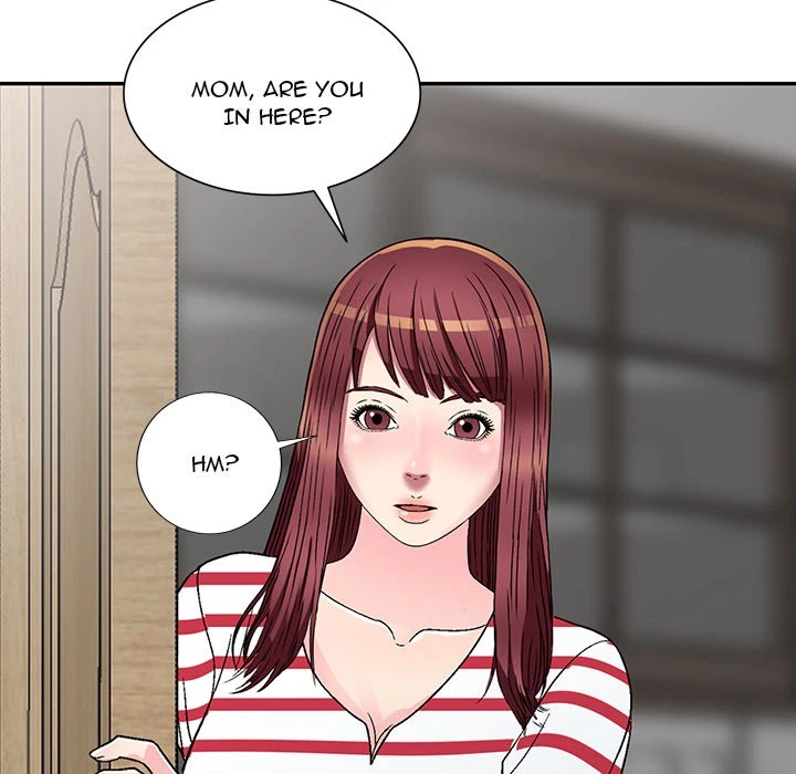 Chapter 4, page 60