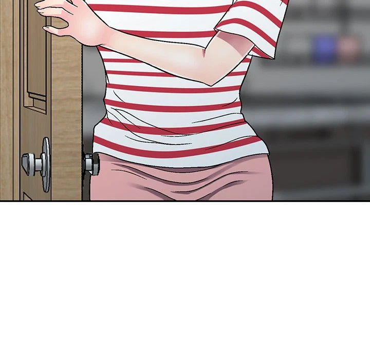 Chapter 4, page 61