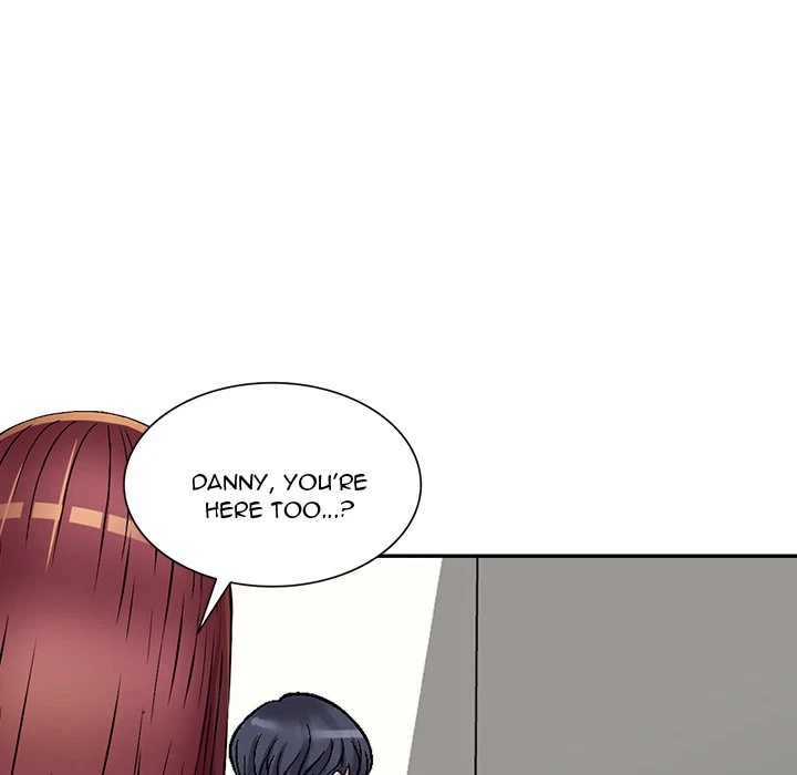 Chapter 4, page 62