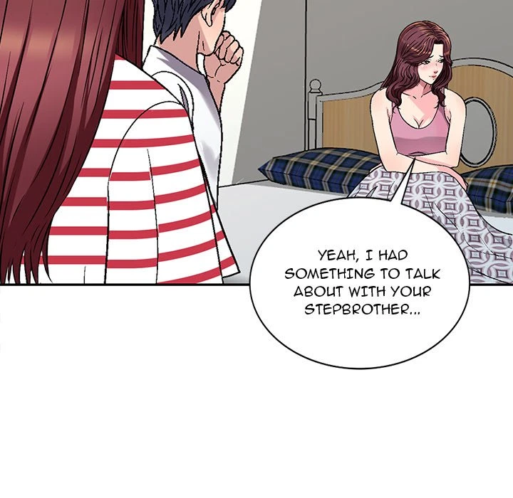 Chapter 4, page 63