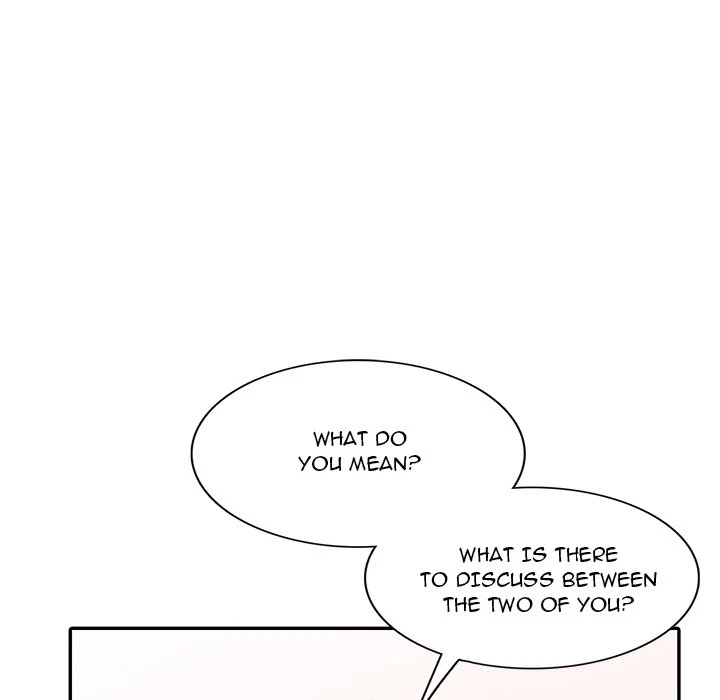 Chapter 4, page 64