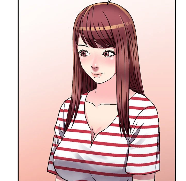 Chapter 4, page 65