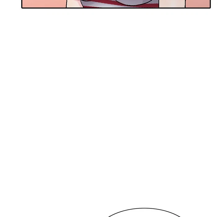 Chapter 4, page 66