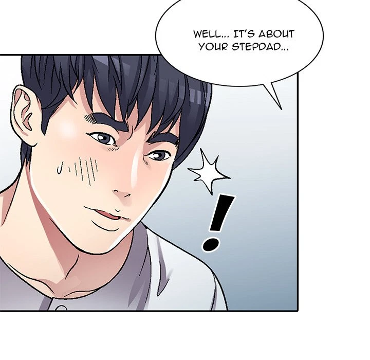 Chapter 4, page 67