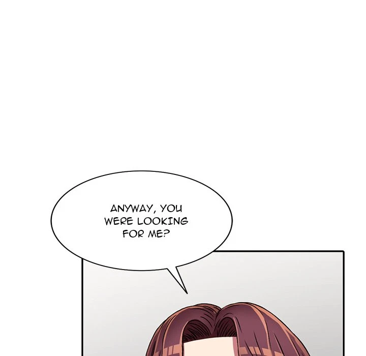 Chapter 4, page 68