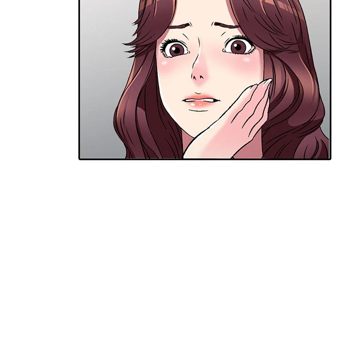 Chapter 4, page 69
