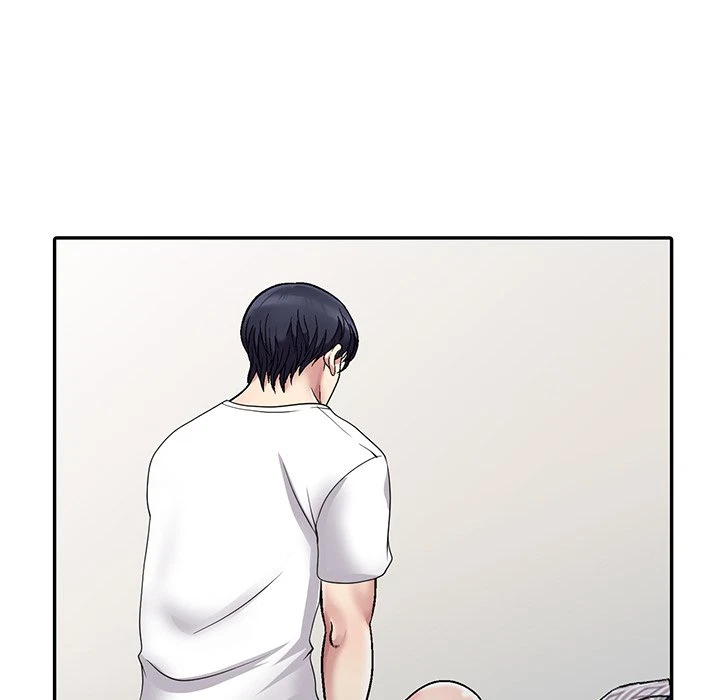 Chapter 4, page 7
