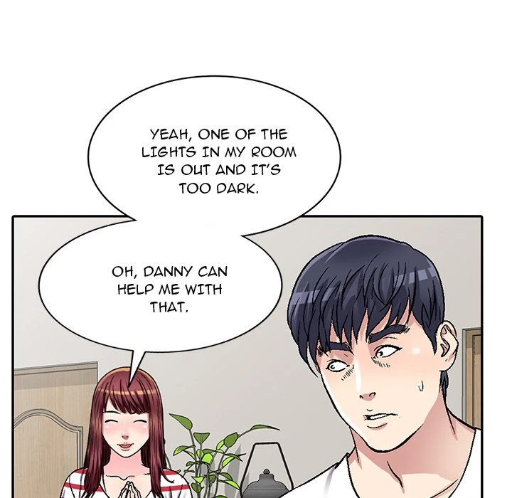 Chapter 4, page 70