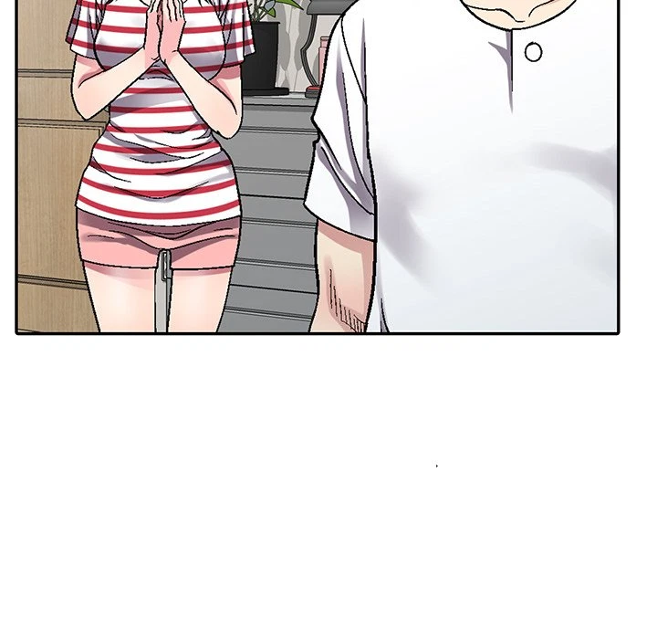 Chapter 4, page 71