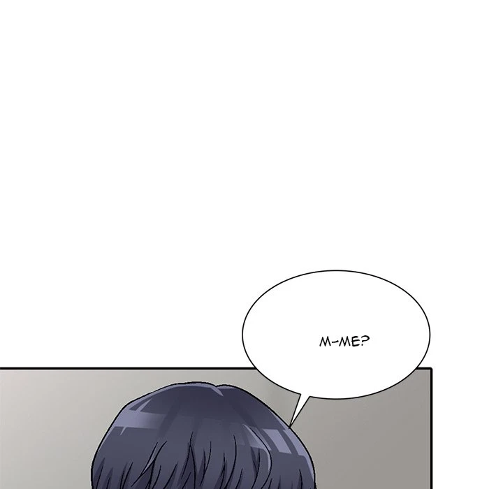 Chapter 4, page 72