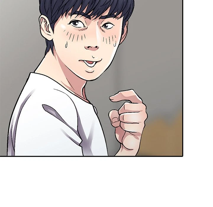 Chapter 4, page 73
