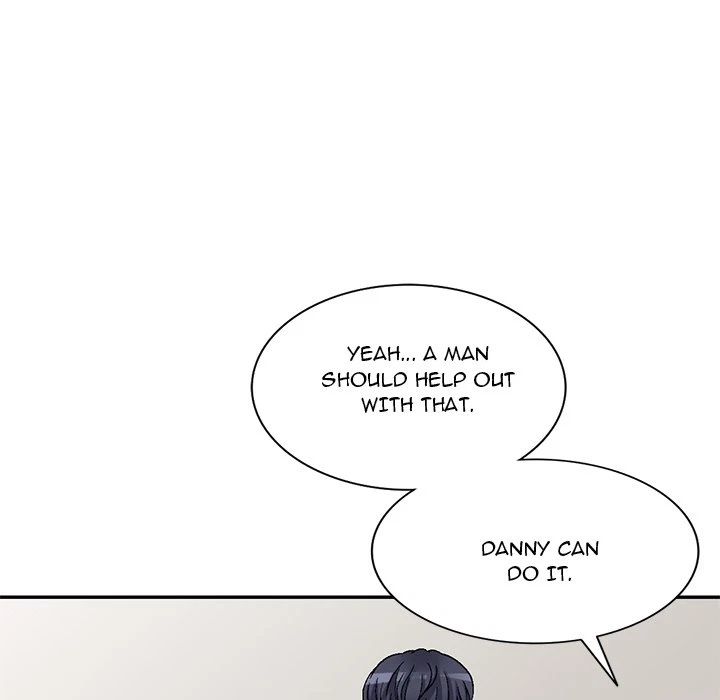 Chapter 4, page 74
