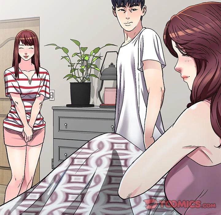 Chapter 4, page 75