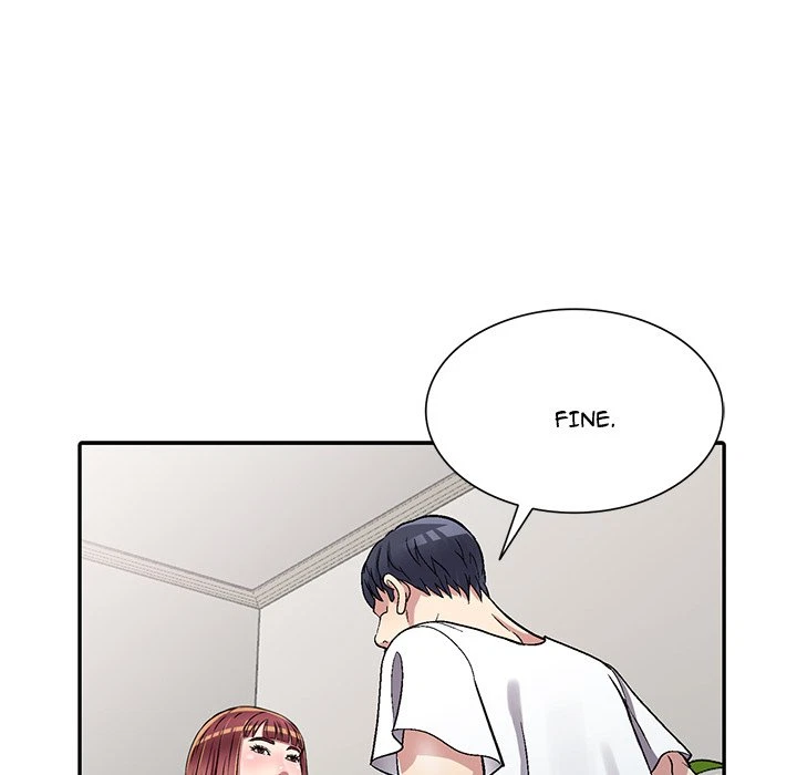 Chapter 4, page 77