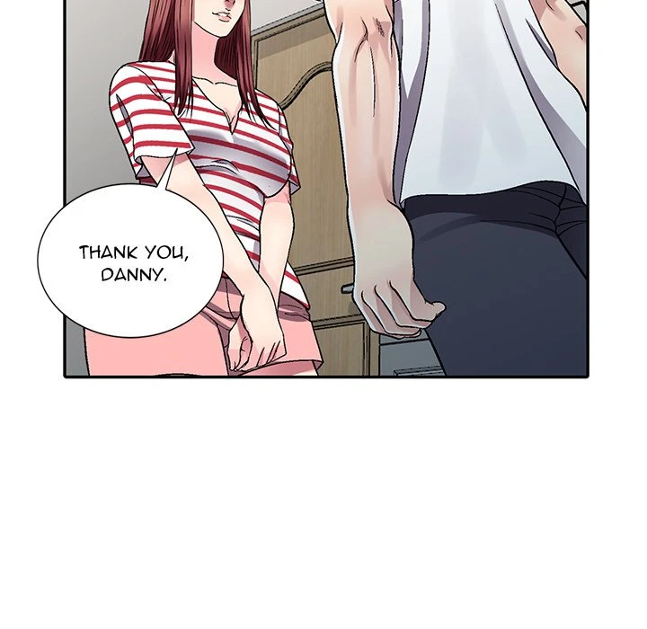 Chapter 4, page 78
