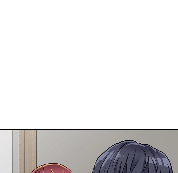 Chapter 4, page 79
