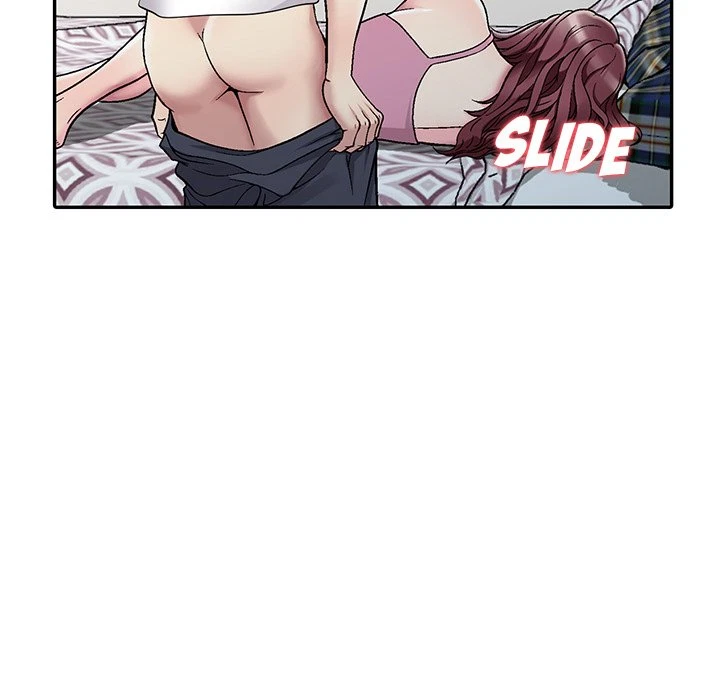 Chapter 4, page 8