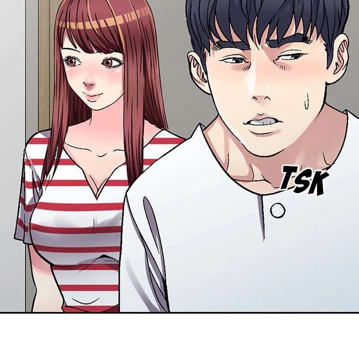 Chapter 4, page 80