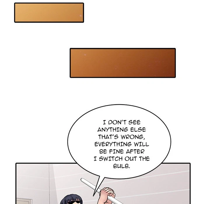 Chapter 4, page 82