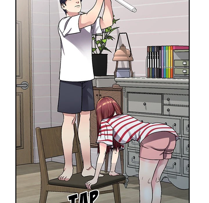 Chapter 4, page 83