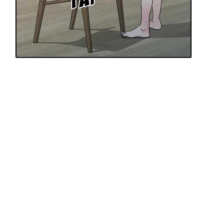 Chapter 4, page 84